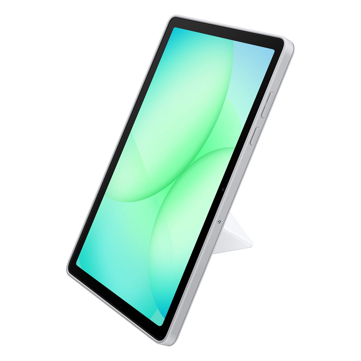 Futrola za tablet SAMSUNG Book Cover za Galaxy Tab A11+ bijela-9