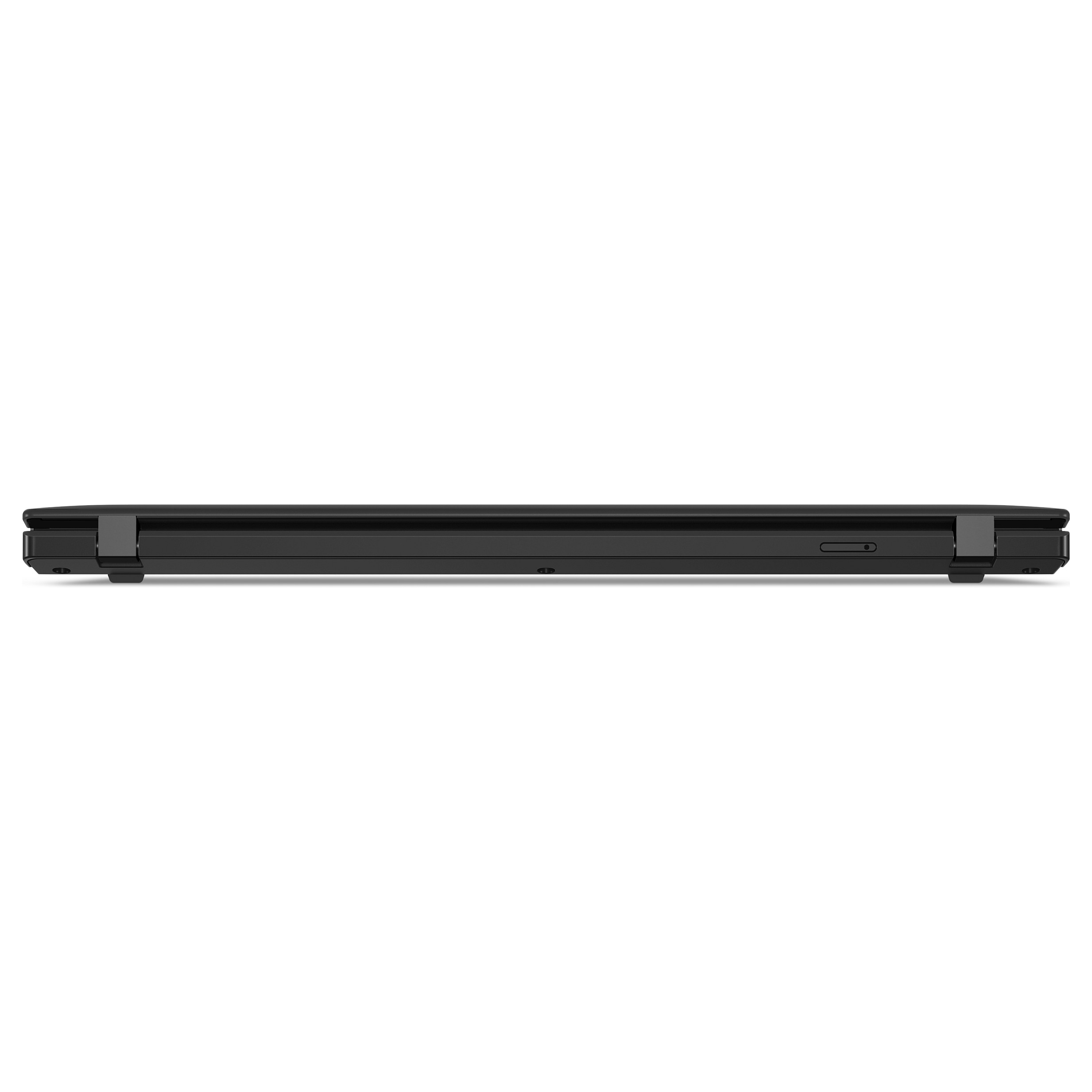 Laptop LENOVO ThinkPad P14s G4 (16" 2,8K OLED, i5-1340P, 16GB RAM, 512GB SSD, Windows 11 Pro) – internacionalna non HR tipkovnica-4
