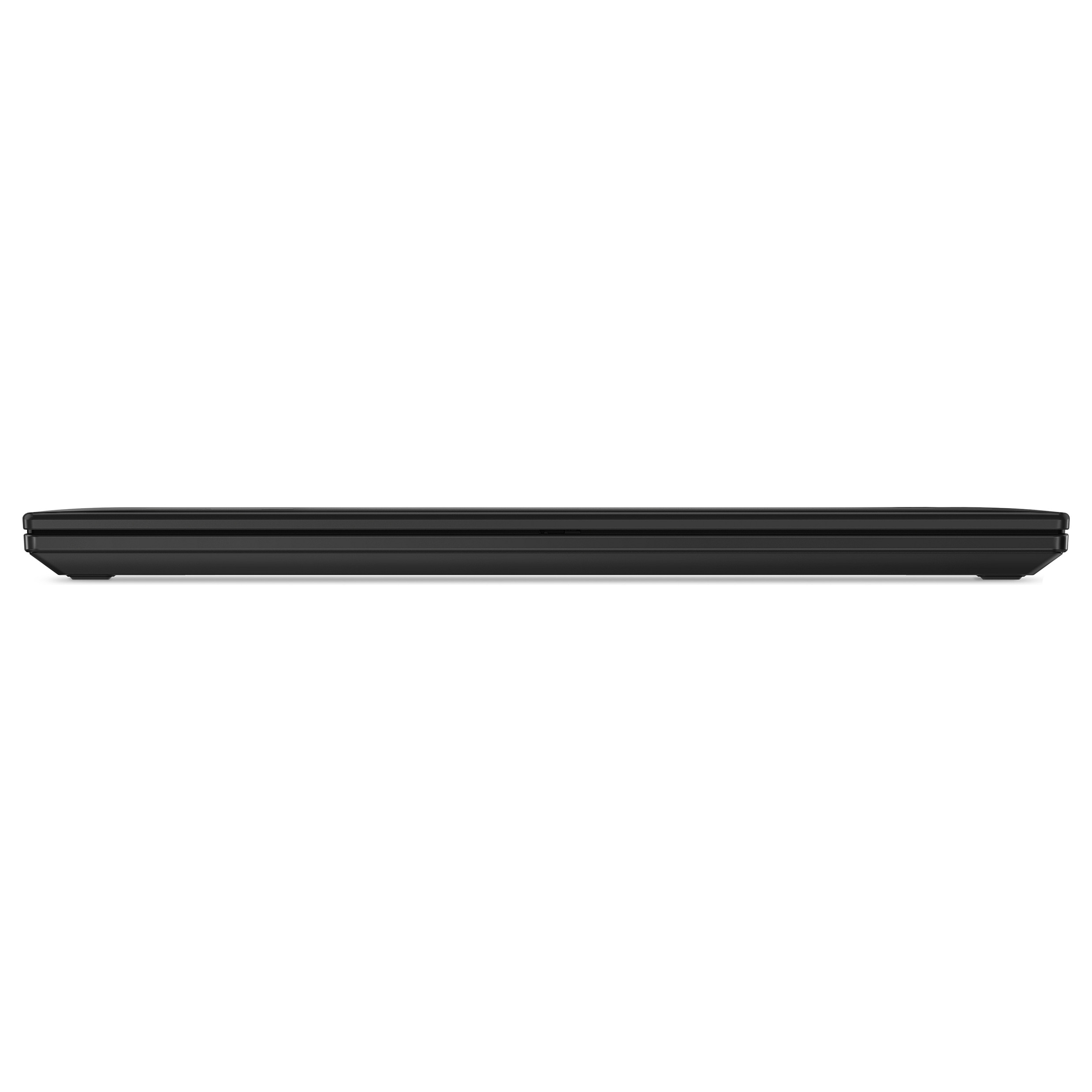 Laptop LENOVO ThinkPad P14s G4 (16" 2,8K OLED, i5-1340P, 16GB RAM, 512GB SSD, Windows 11 Pro) – internacionalna non HR tipkovnica-5