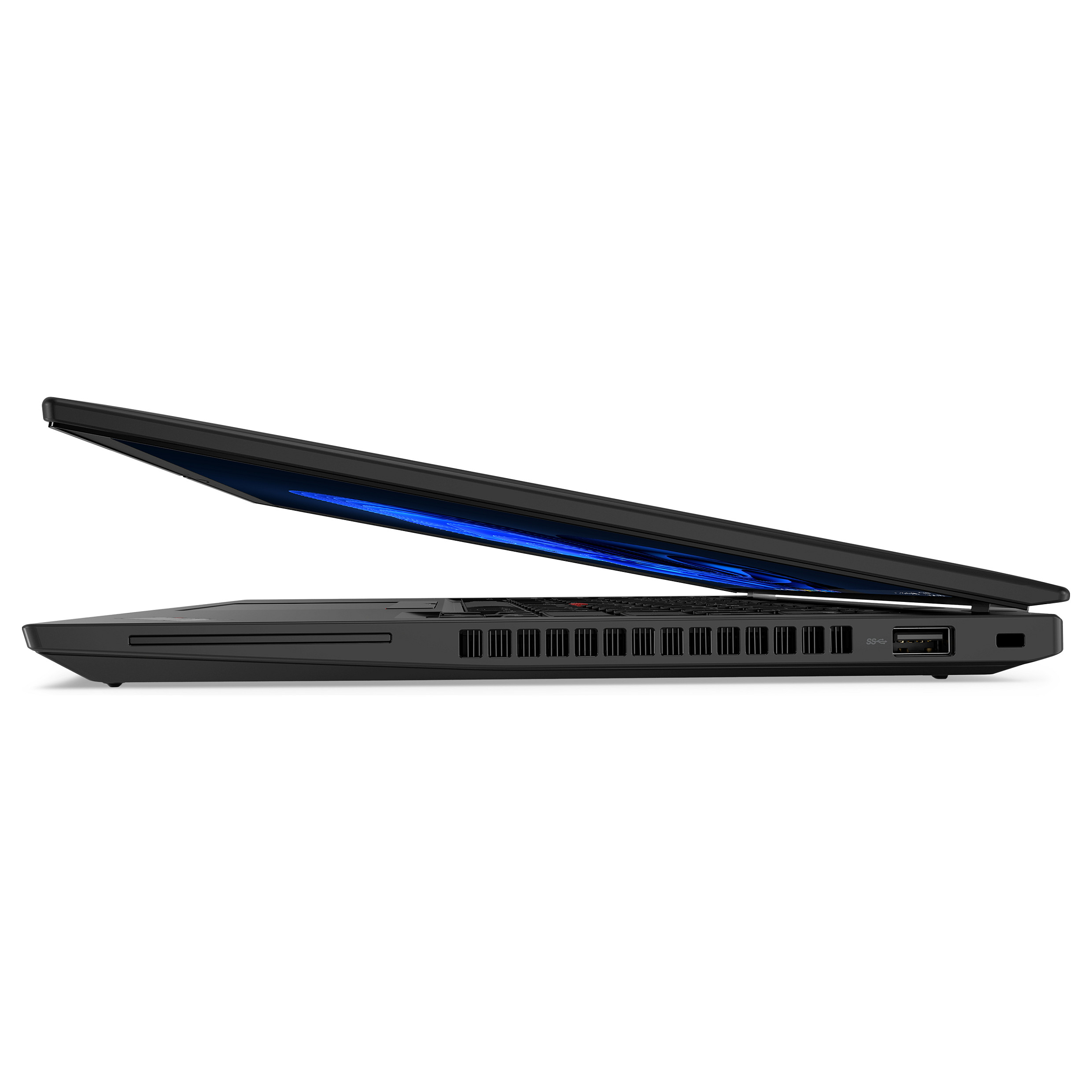 Laptop LENOVO ThinkPad P14s G4 (16" 2,8K OLED, i5-1340P, 16GB RAM, 512GB SSD, Windows 11 Pro) – internacionalna non HR tipkovnica-10