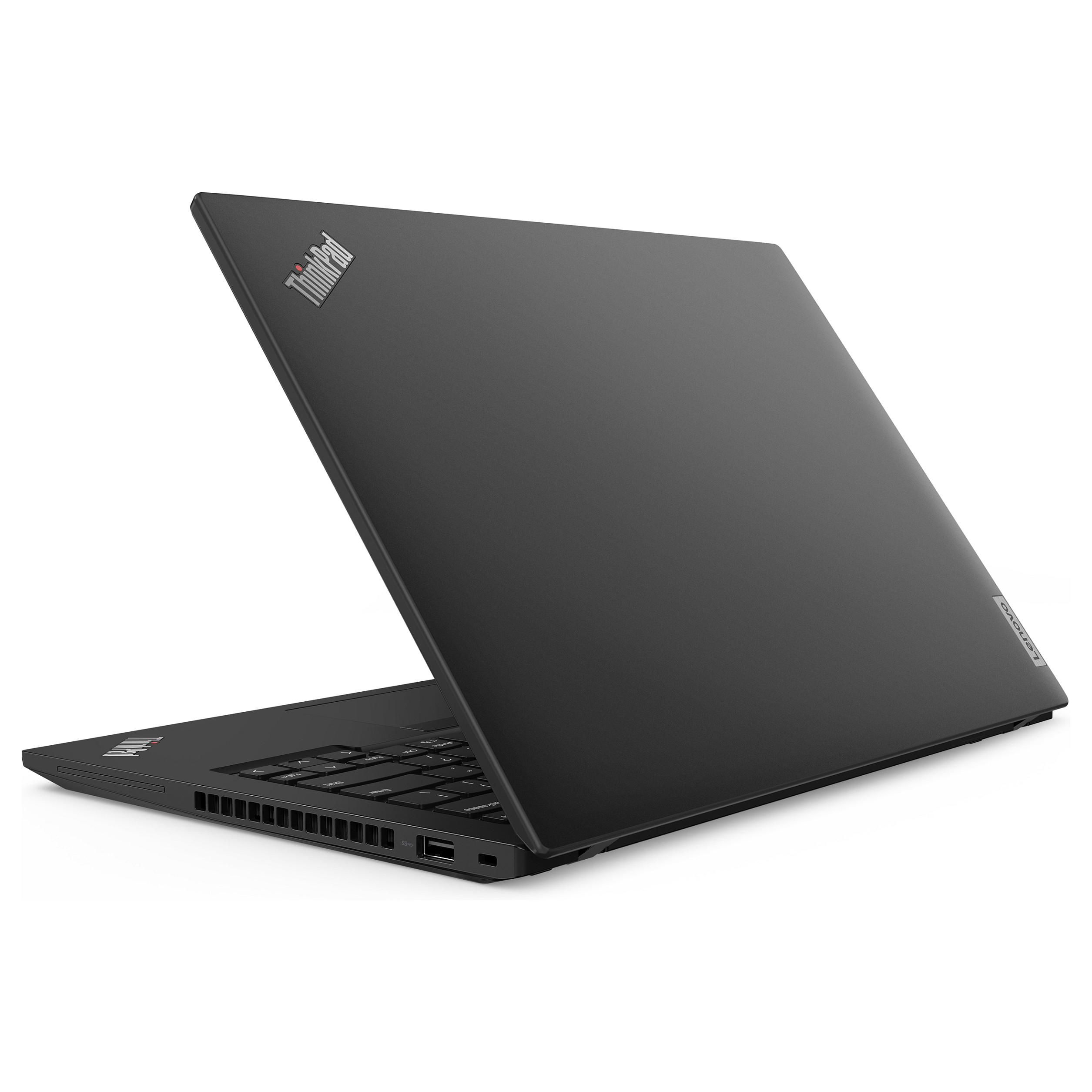 Laptop LENOVO ThinkPad P14s G4 (16" 2,8K OLED, i5-1340P, 16GB RAM, 512GB SSD, Windows 11 Pro) – internacionalna non HR tipkovnica-11