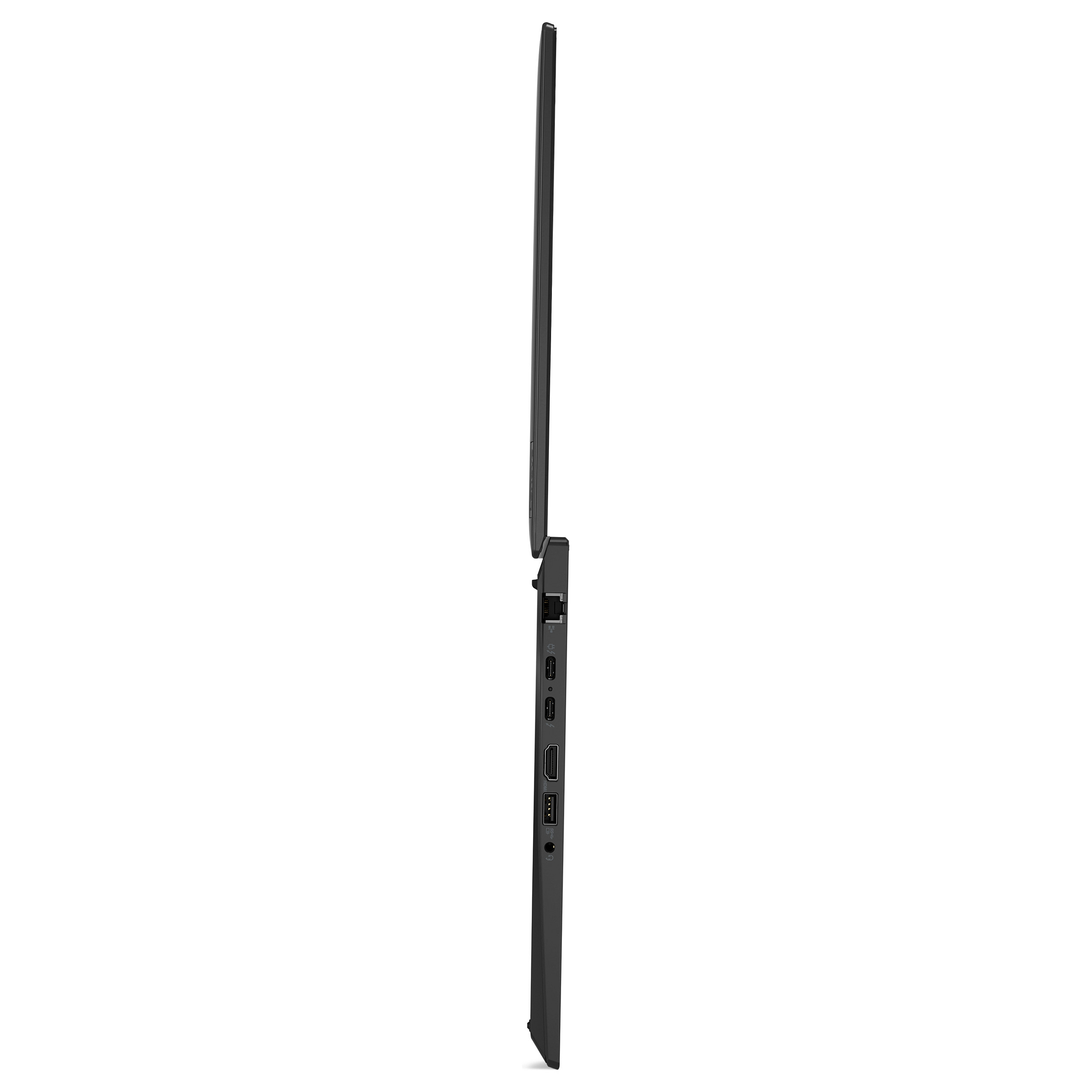 Laptop LENOVO ThinkPad P14s G4 (16" 2,8K OLED, i5-1340P, 16GB RAM, 512GB SSD, Windows 11 Pro) – internacionalna non HR tipkovnica-12