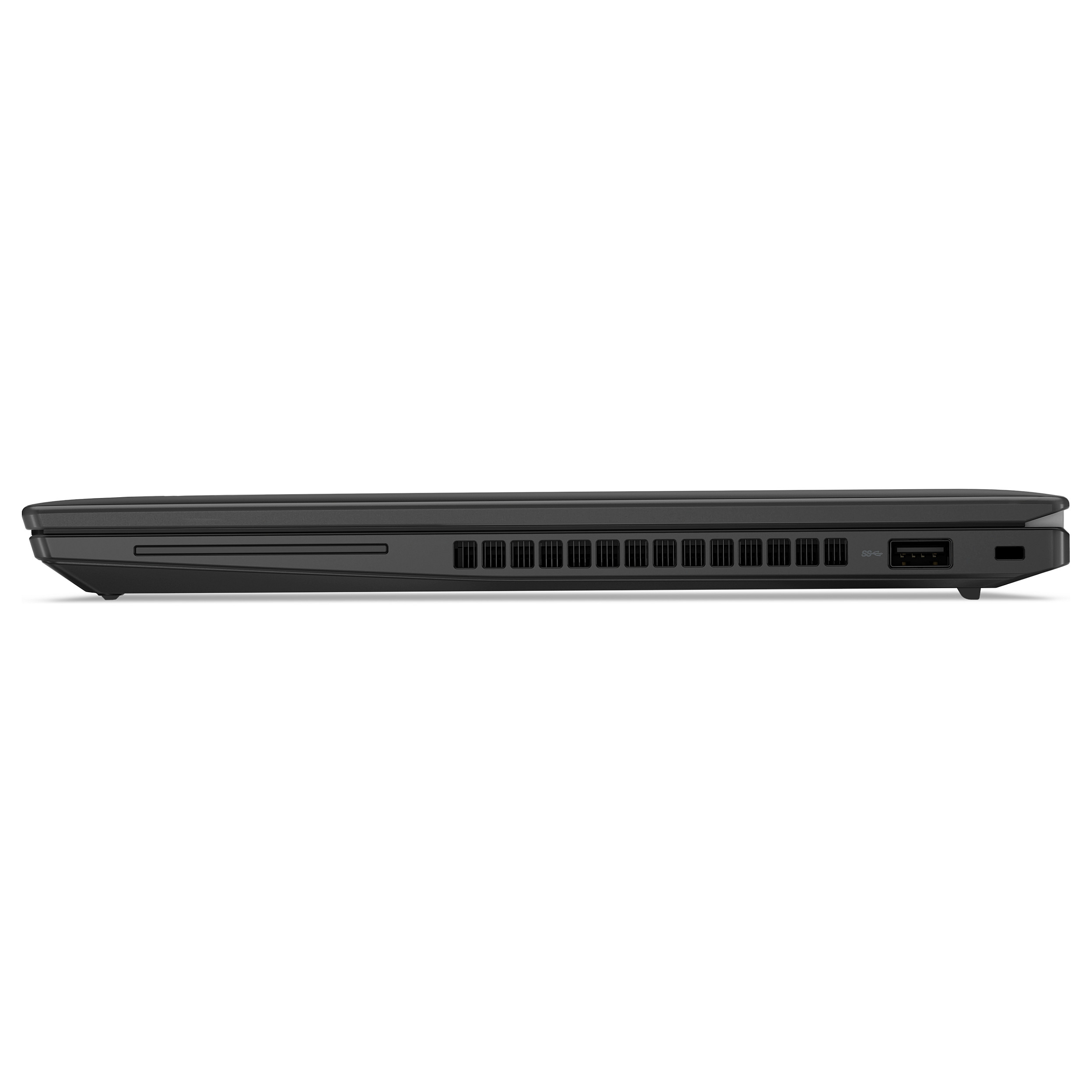 Laptop LENOVO ThinkPad P14s G4 (16" 2,8K OLED, i5-1340P, 16GB RAM, 512GB SSD, Windows 11 Pro) – internacionalna non HR tipkovnica-13
