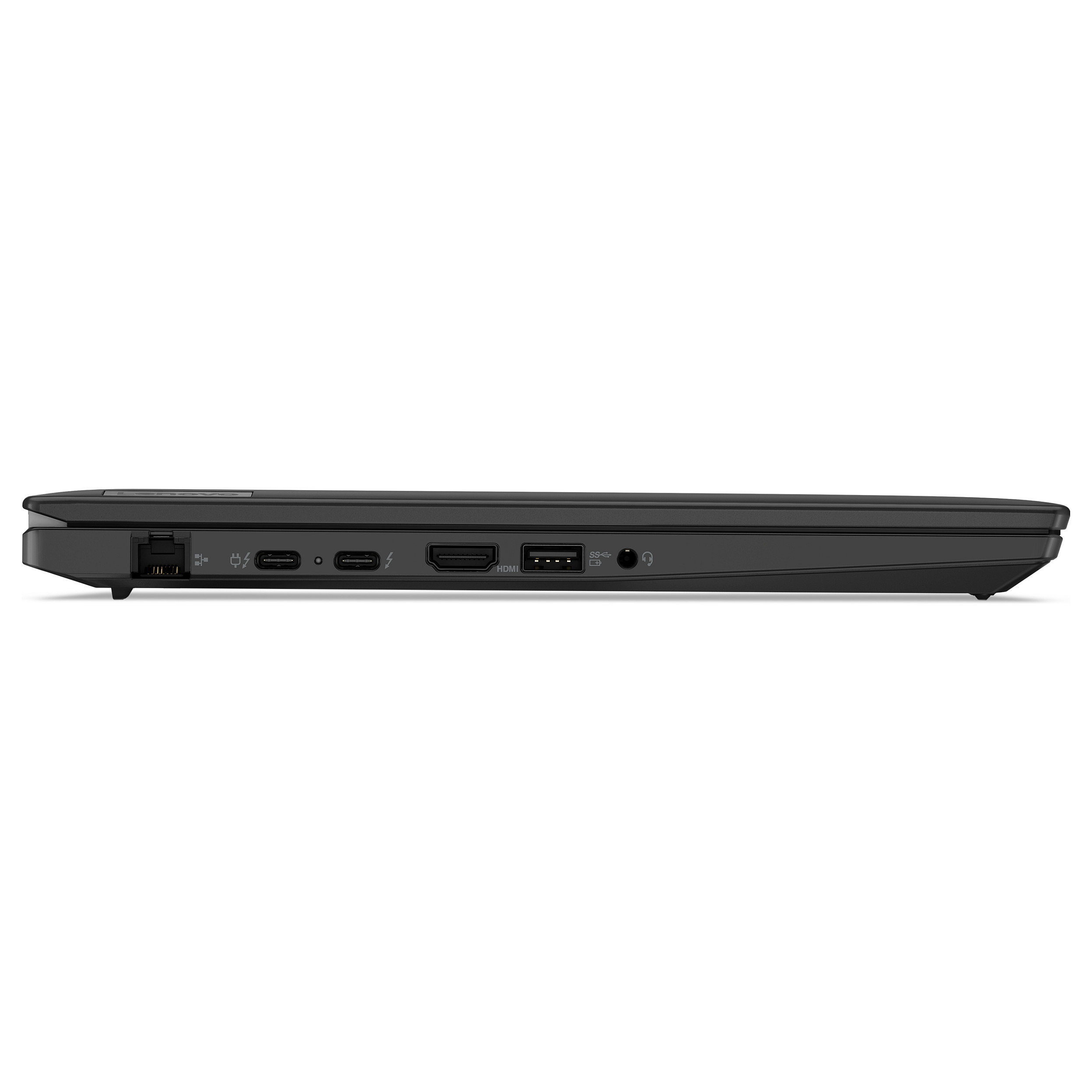 Laptop LENOVO ThinkPad P14s G4 (16" 2,8K OLED, i5-1340P, 16GB RAM, 512GB SSD, Windows 11 Pro) – internacionalna non HR tipkovnica-14