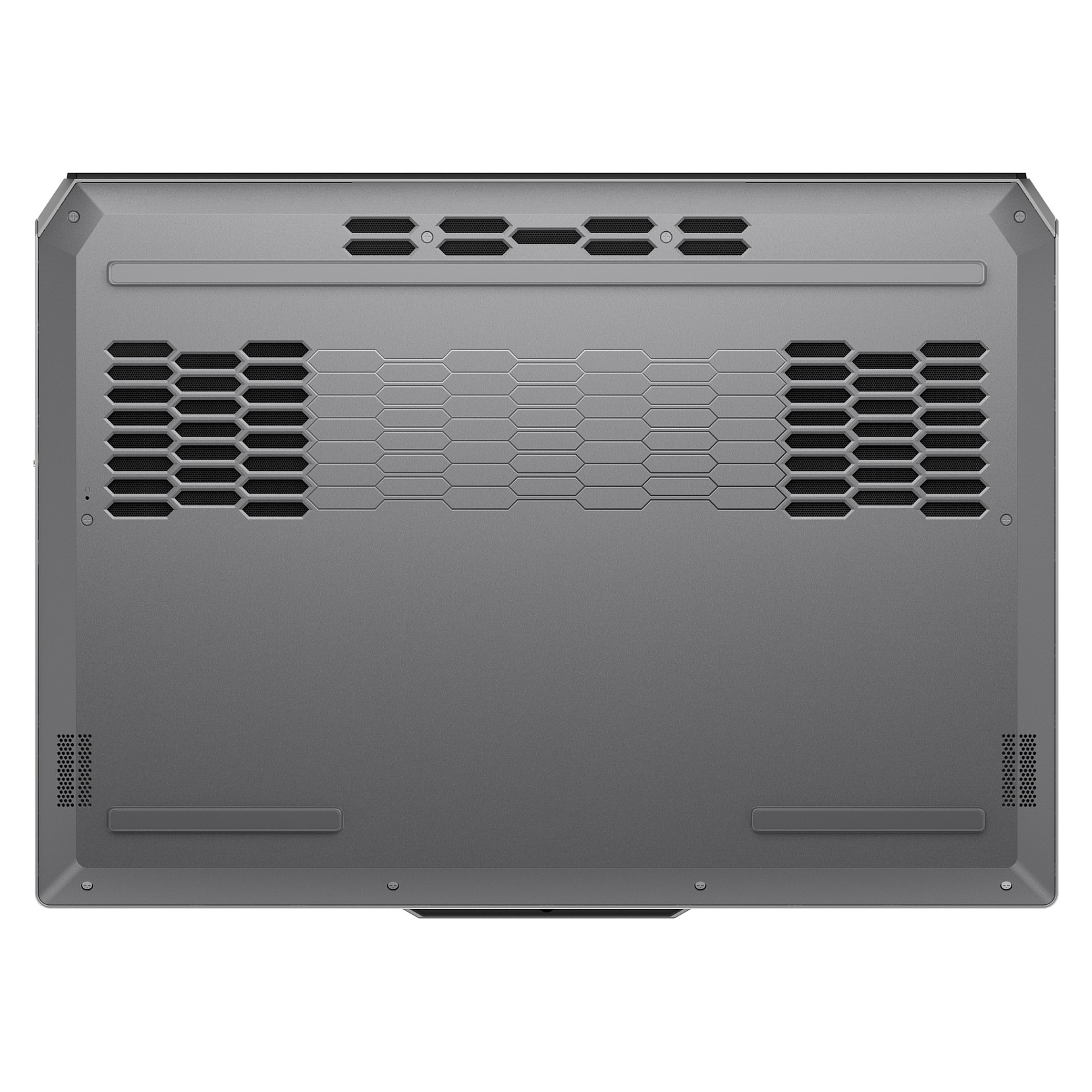 Laptop LENOVO LOQ 3 15.6" FHD 144Hz Ryzen 5 240 16GB RAM 512GB SSD NVIDIA GeForce RTX 5050 W11 Home – internacionalna non HR tipkovnica-4