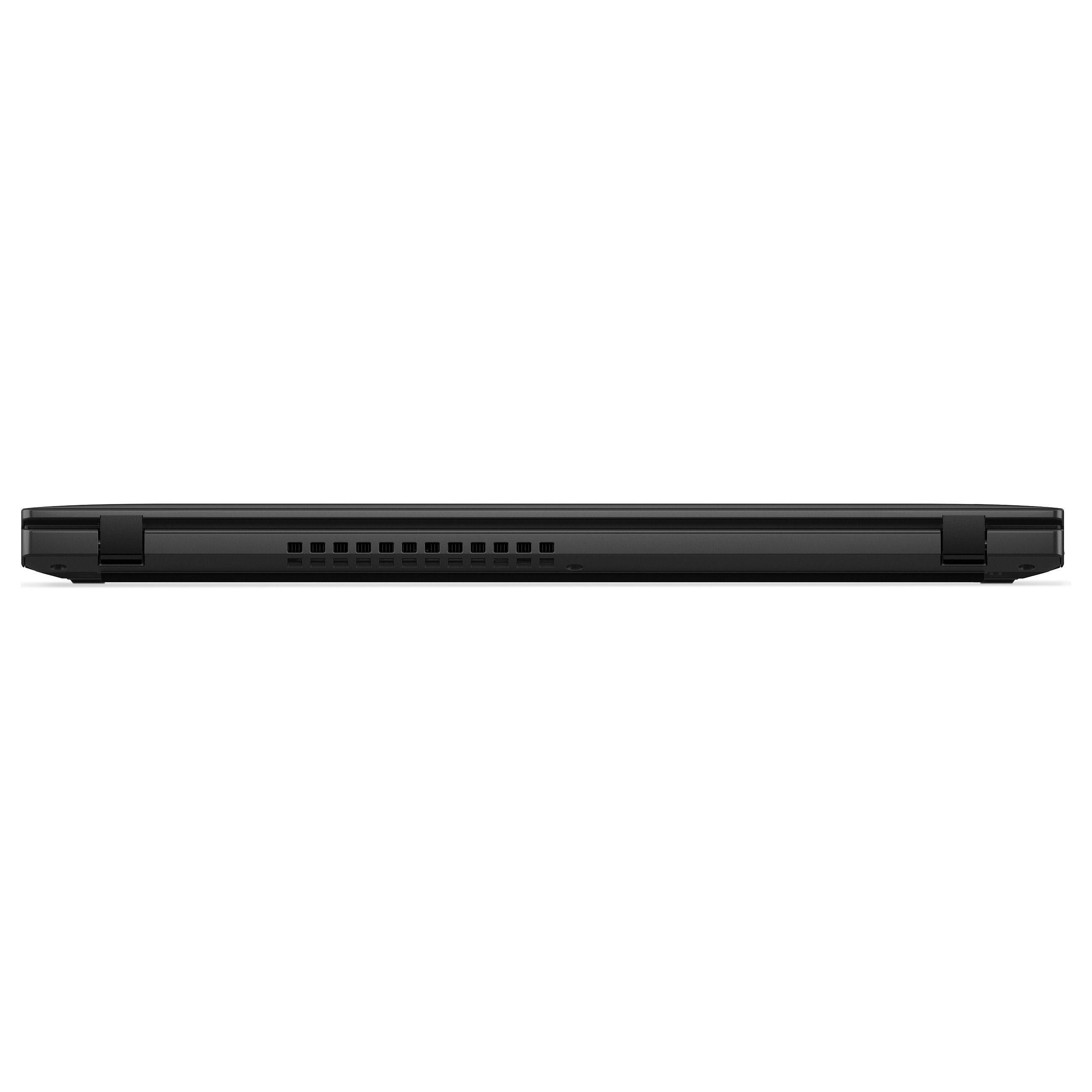 Laptop LENOVO ThinkPad P16s G4 (16" FHD, AMD Ryzen 9 HX, 96GB RAM, 1TB SSD, UMA, Linux) – internacionalna non HR tipkovnica-6