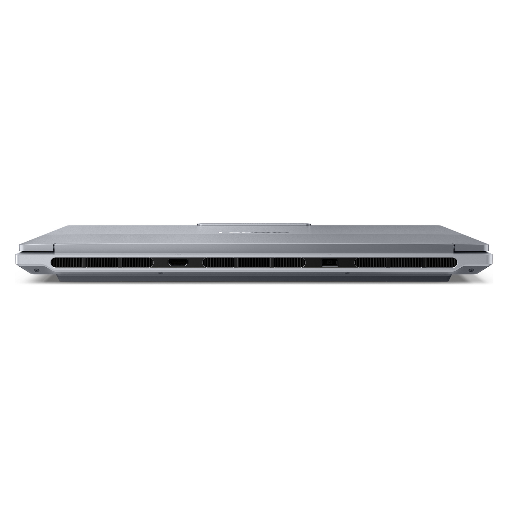 Laptop LENOVO ThinkBook 16p G6 (16" Ultra7, 255HX, 32GB RAM, 1TB SSD, RTX 5060, W11P) – internacionalna non HR tipkovnica-6