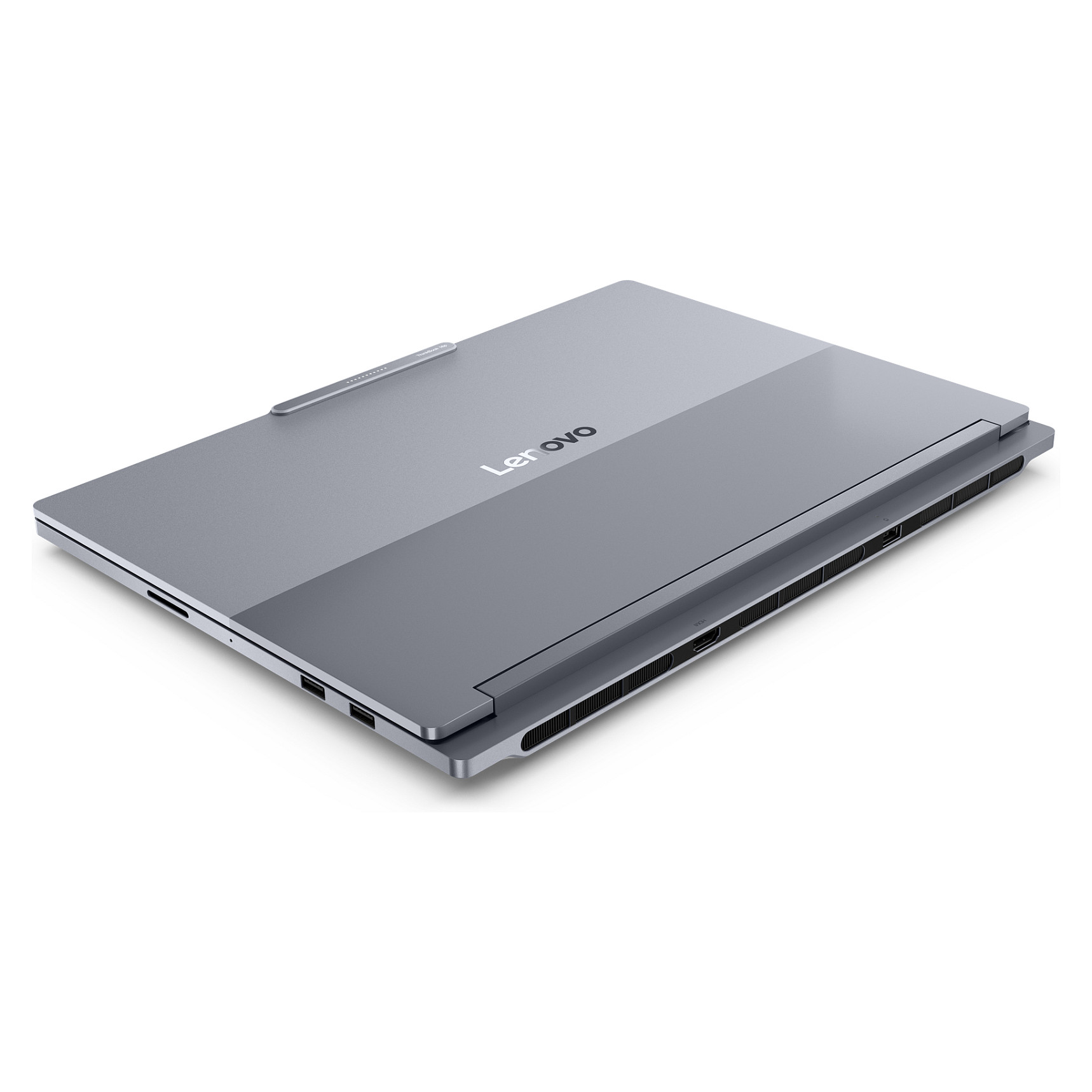 Laptop LENOVO ThinkBook 16p G6 (16" Ultra9, 275HX, 32GB RAM, 1TB SSD, RTX 5060, W11P) – internacionalna non HR tipkovnica-5