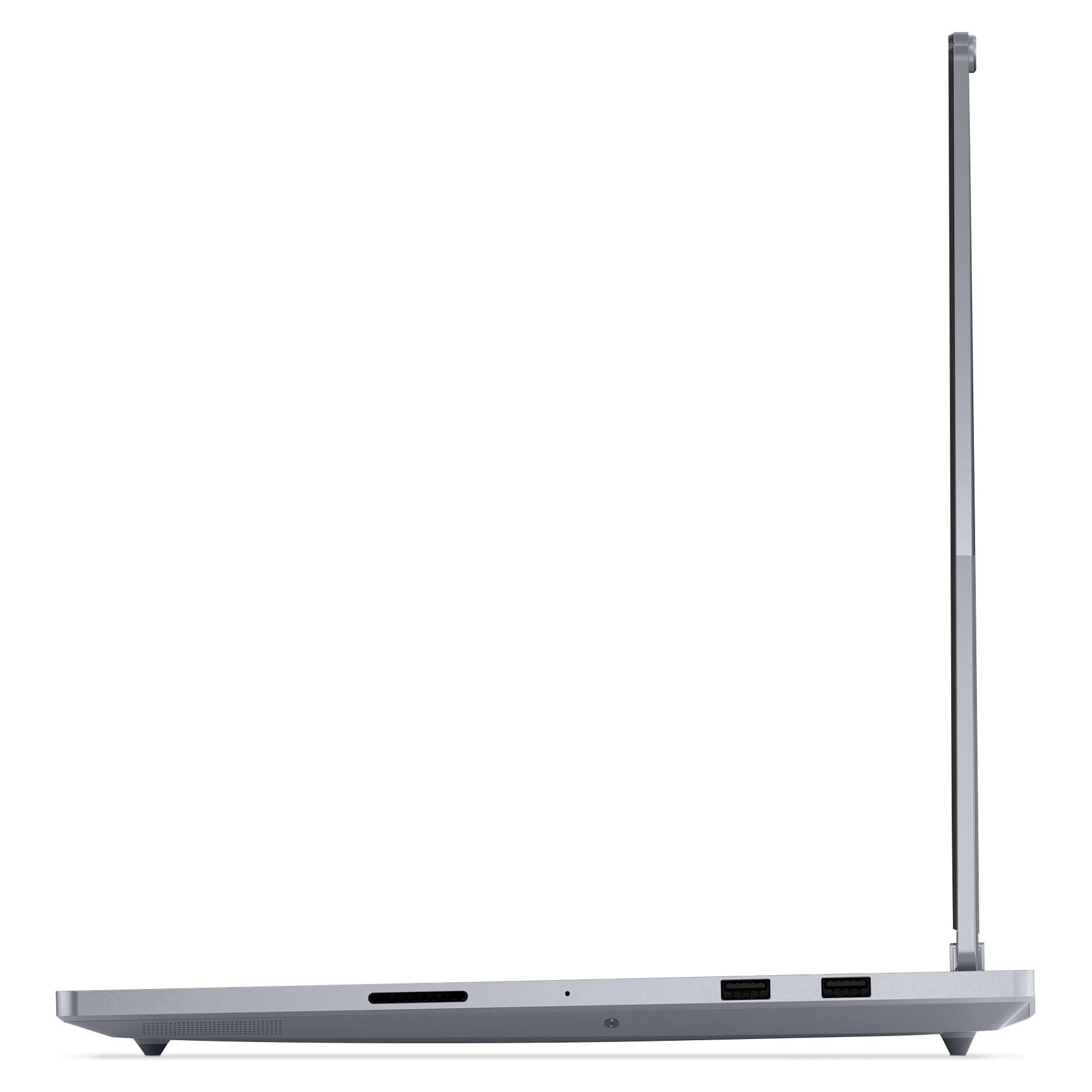 Laptop LENOVO ThinkBook 16p G6 (16" Ultra9, 275HX, 32GB RAM, 1TB SSD, RTX 5060, W11P) – internacionalna non HR tipkovnica-13