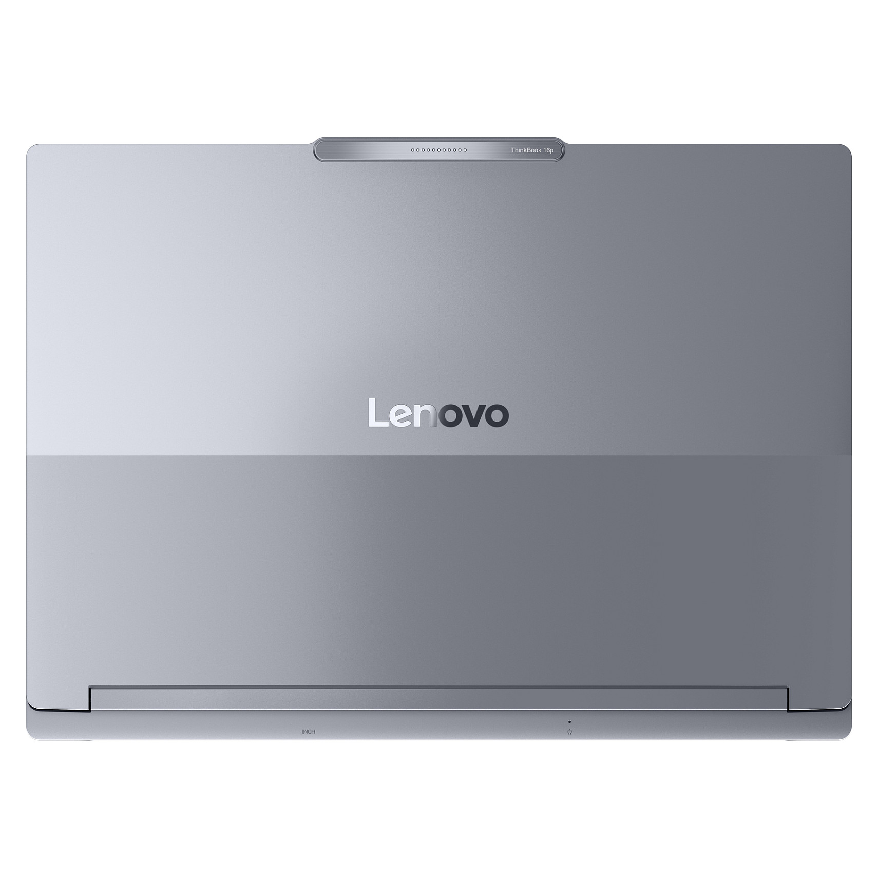 Laptop LENOVO ThinkBook 16p G6 (16" Ultra9, 275HX, 32GB RAM, 1TB SSD, RTX 5060, W11P) – internacionalna non HR tipkovnica-14
