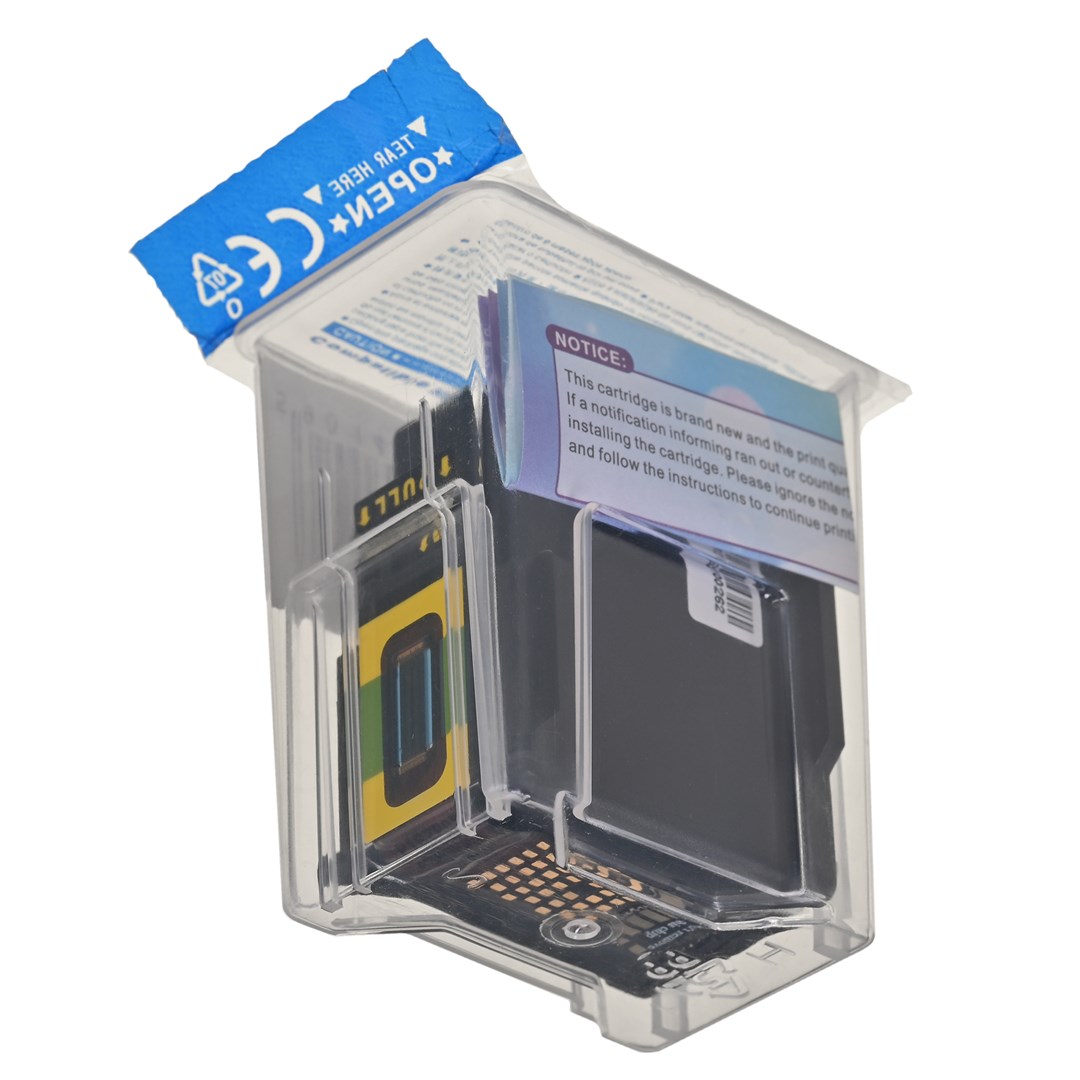Toner SUPERBULK CL-561XL crna boja-2