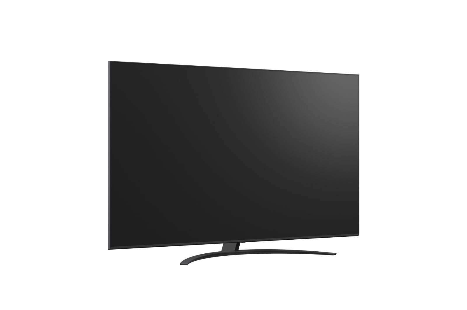 TV LG NanoCell AI 75NANO81A3A webOS 25 (190.5 cm, 4K UHD, HDR10 Pro, AI Sound Pro, Smart TV)-5