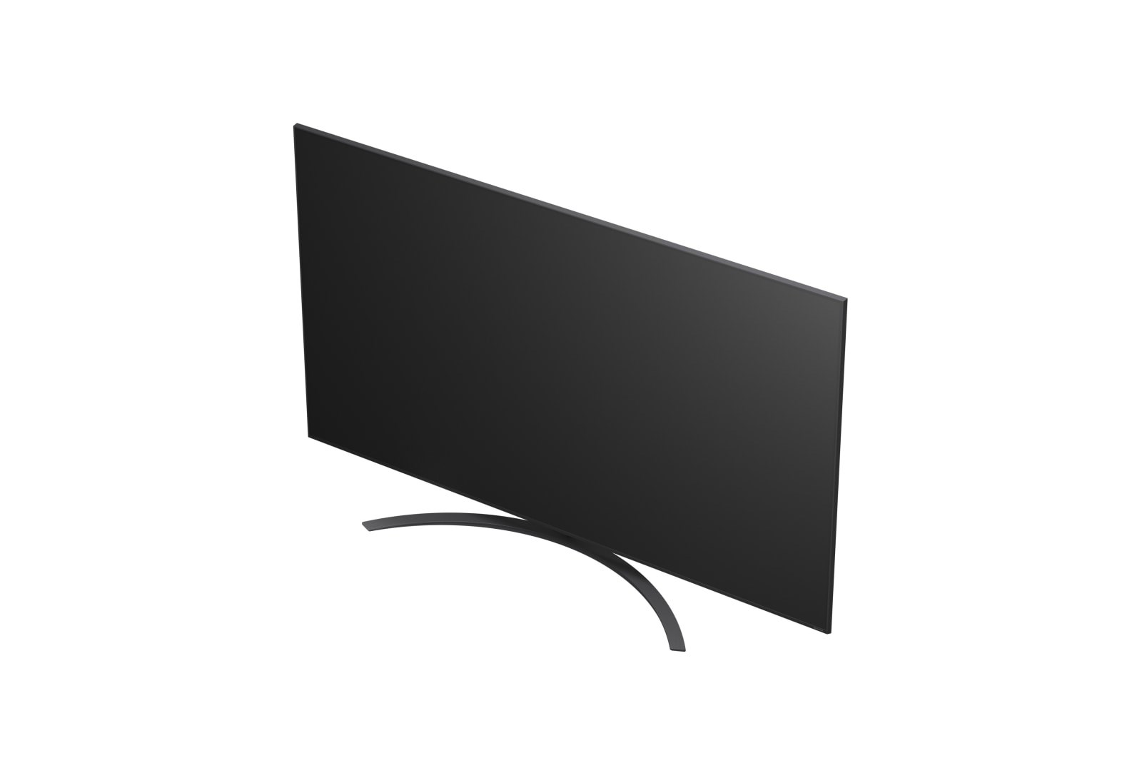 TV LG NanoCell AI 75NANO81A3A webOS 25 (190.5 cm, 4K UHD, HDR10 Pro, AI Sound Pro, Smart TV)-10