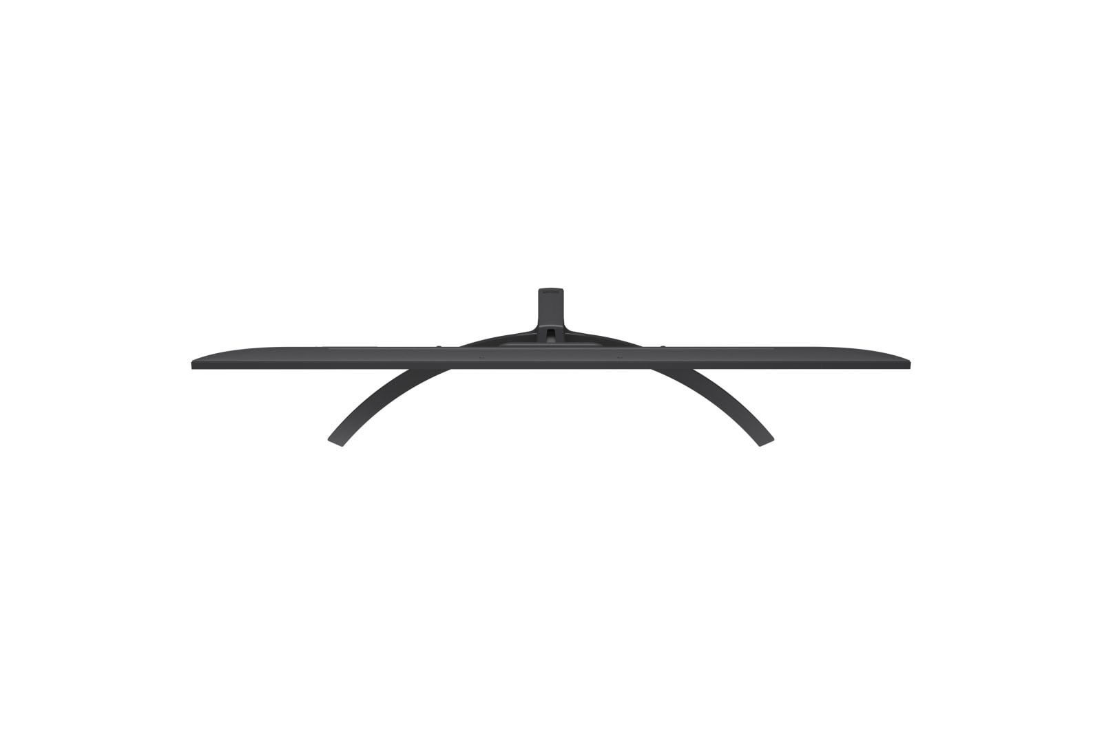 TV LG NanoCell AI 75NANO81A3A webOS 25 (190.5 cm, 4K UHD, HDR10 Pro, AI Sound Pro, Smart TV)-9