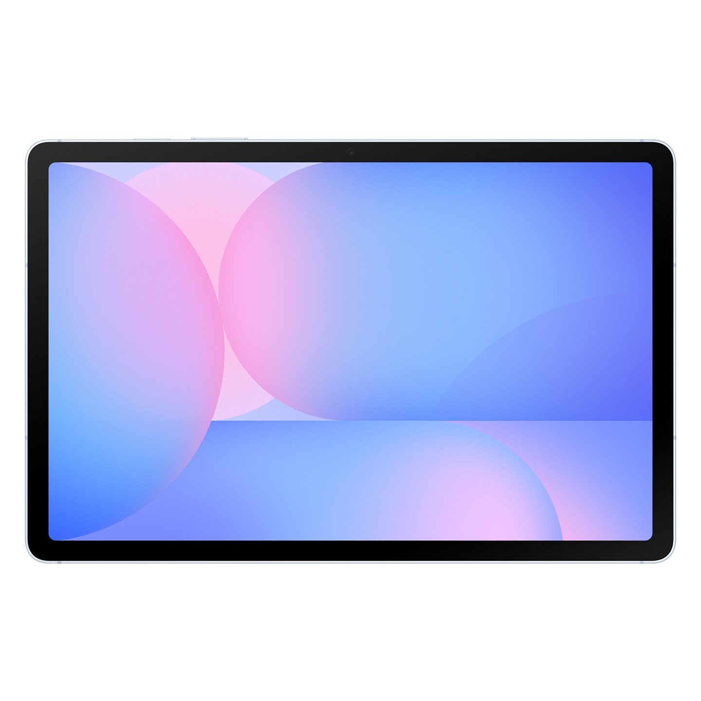 Tablet SAMSUNG Galaxy Tab SM-X520 128 GB (10.9" ekran, Exynos, 8 GB RAM, Wi-Fi 6) plava boja