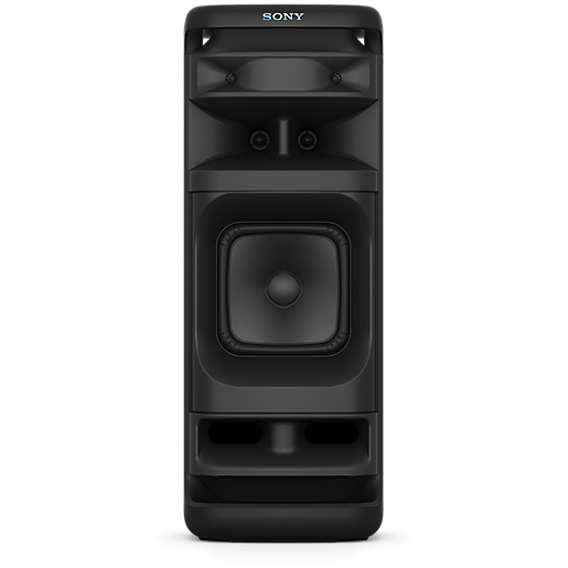 Zvučnik SONY ULT TOWER 10 Bluetooth party zvučnik crni-2