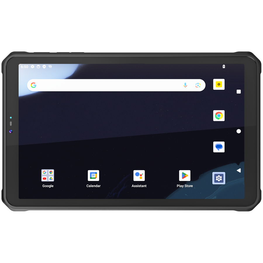 Tablet ONERUGGED T1 (8.68", 8GB/128GB, 4G, IP68)-0