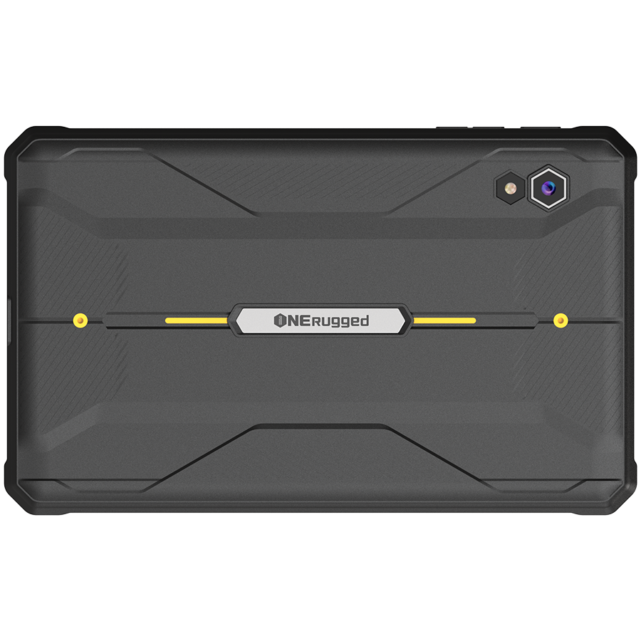 Tablet ONERUGGED T1 (8.68", 8GB/128GB, 4G, IP68)-1