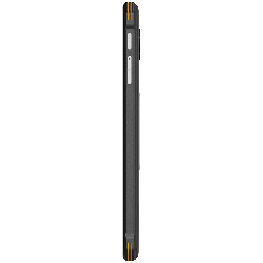 Tablet ONERUGGED T1 (8.68", 8GB/128GB, 4G, IP68)-2