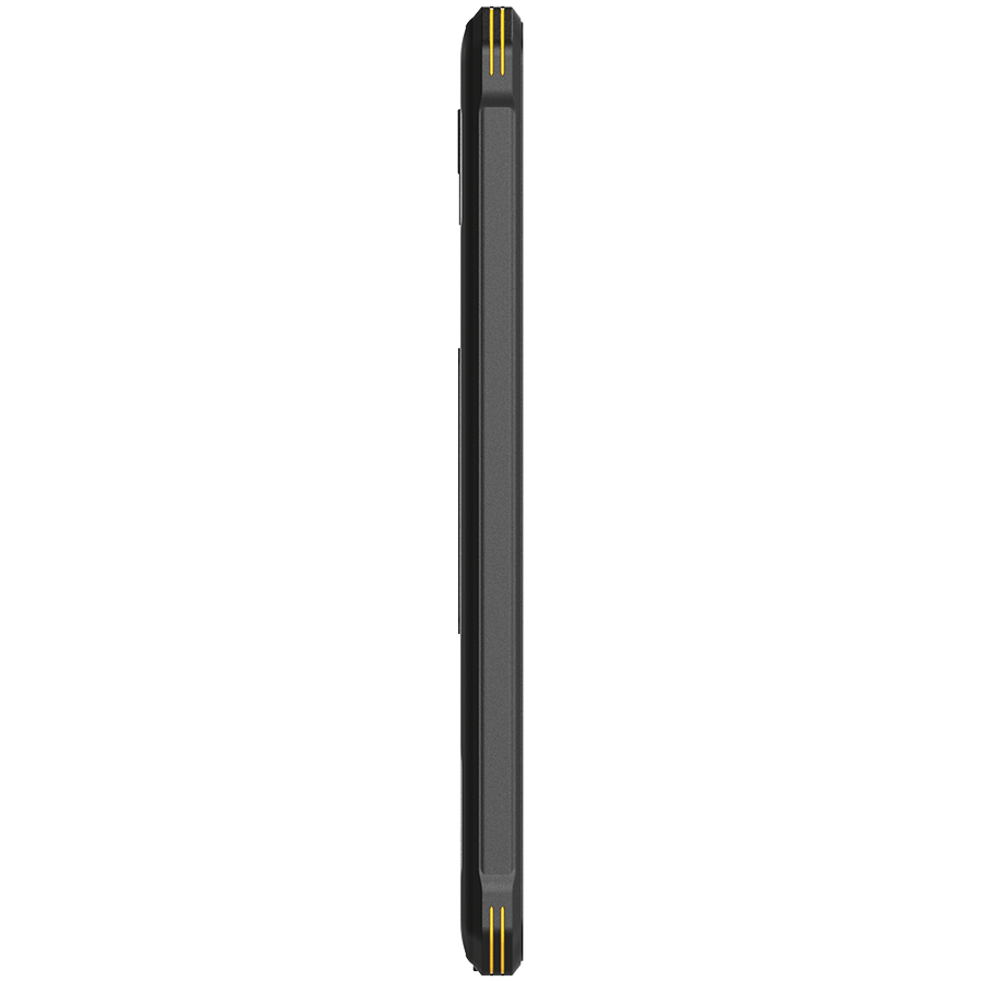 Tablet ONERUGGED T1 (8.68", 8GB/128GB, 4G, IP68)-3