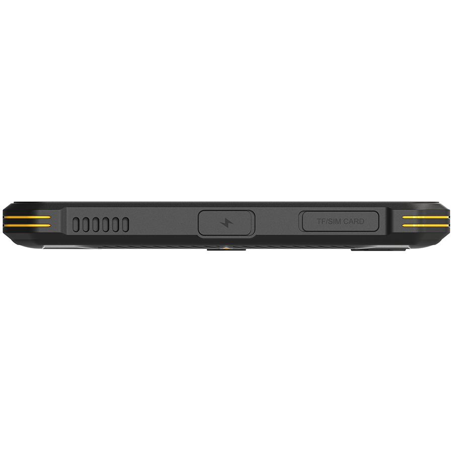 Tablet ONERUGGED T1 (8.68", 8GB/128GB, 4G, IP68)-4