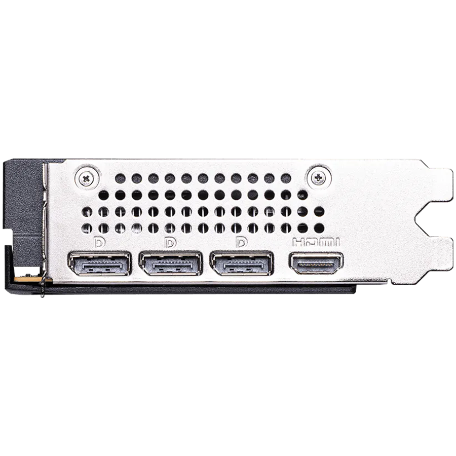 Grafička kartica MSI GeForce RTX 5060 SHADOW 2X OC (8GB GDDR7)-2