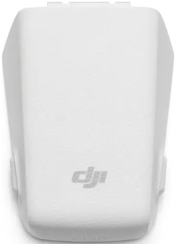 Baterija za dron DJI Flip Intelligent Flight Battery (3110 mAh, 31 min)