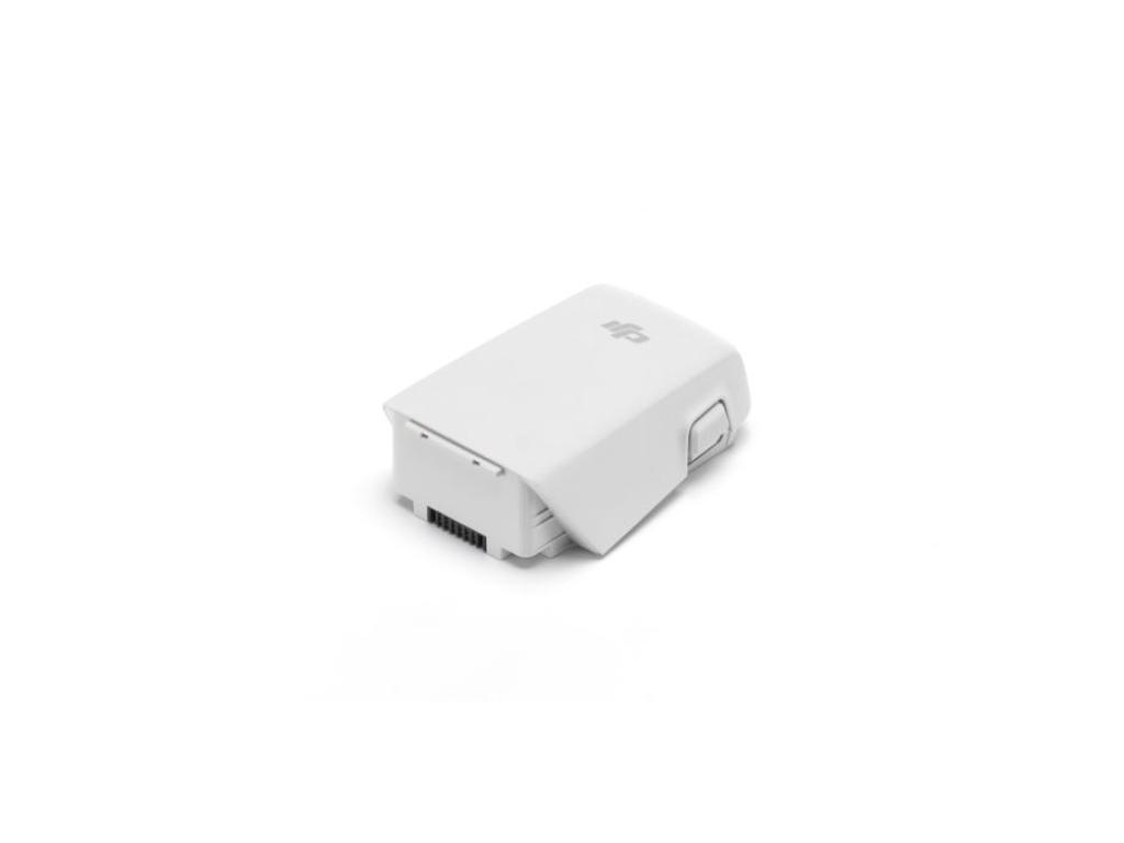 Baterija za dron DJI Flip Intelligent Flight Battery (3110 mAh, 31 min)-6