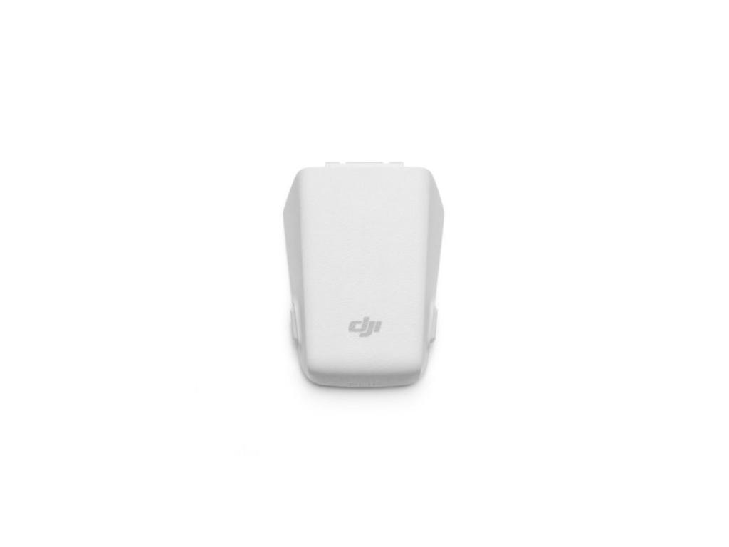 Baterija za dron DJI Flip Intelligent Flight Battery (3110 mAh, 31 min)-7