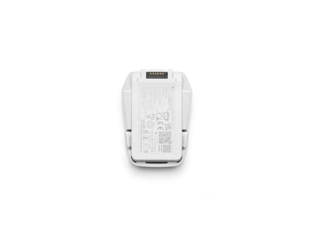 Baterija za dron DJI Flip Intelligent Flight Battery (3110 mAh, 31 min)-8
