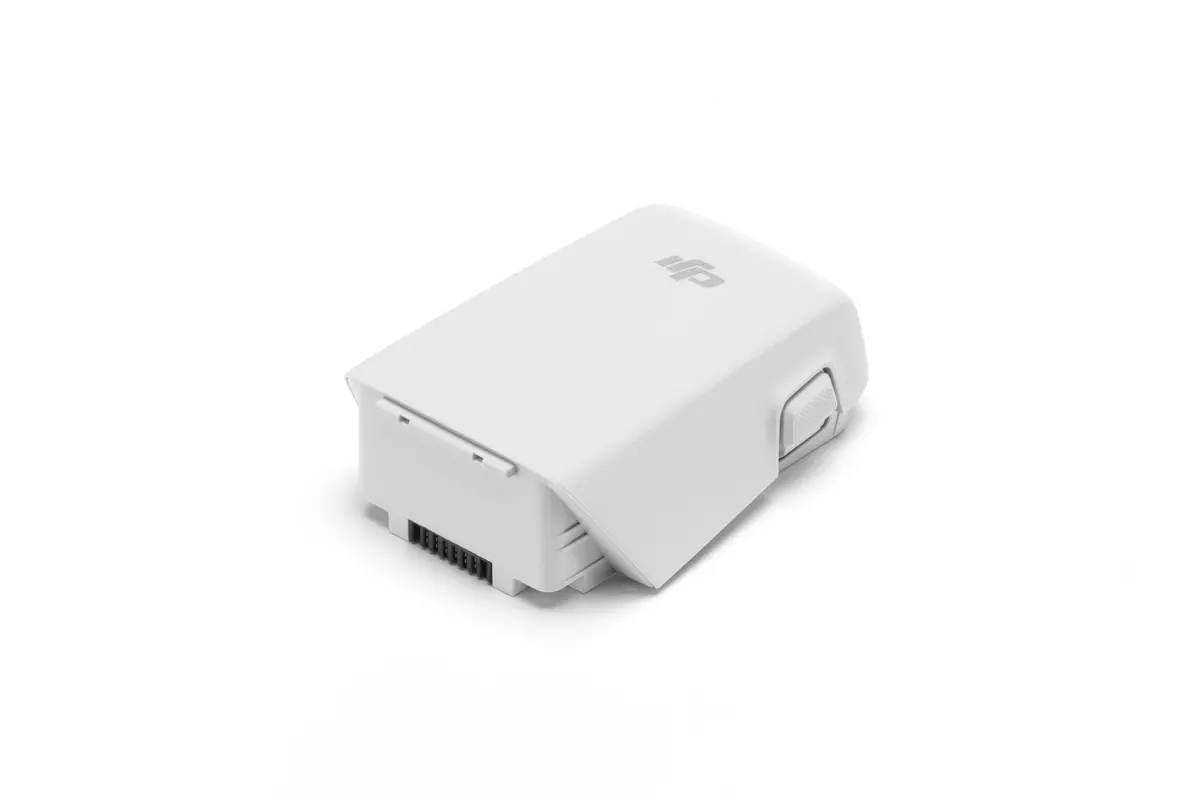 Baterija za dron DJI Flip Intelligent Flight Battery (3110 mAh, 31 min)-1