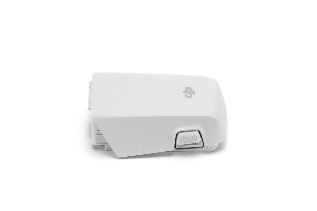 Baterija za dron DJI Flip Intelligent Flight Battery (3110 mAh, 31 min)-3