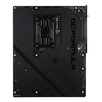 MB ASROCK AMD AM5 X870E Taichi OCF-3