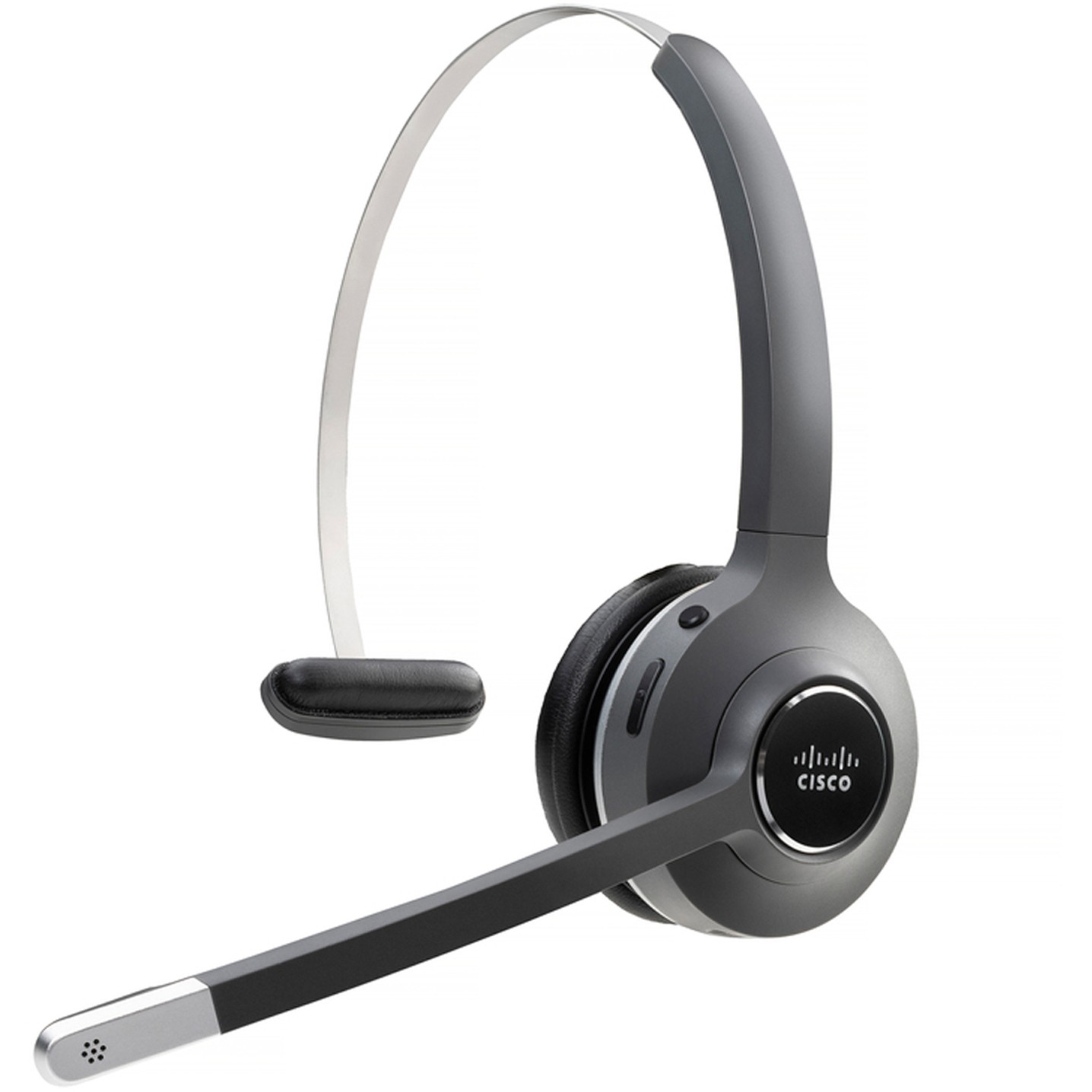 Slušalice CISCO 561 bežični SINGLE HEADSET-0