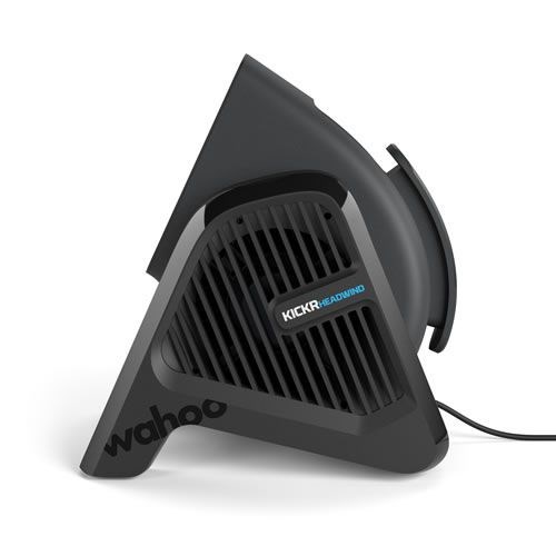 AERODINAMSKI WAHOOFITNESS KICKR HEADWIND-2