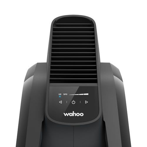 AERODINAMSKI WAHOOFITNESS KICKR HEADWIND-1