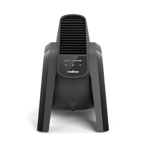 AERODINAMSKI WAHOOFITNESS KICKR HEADWIND-0