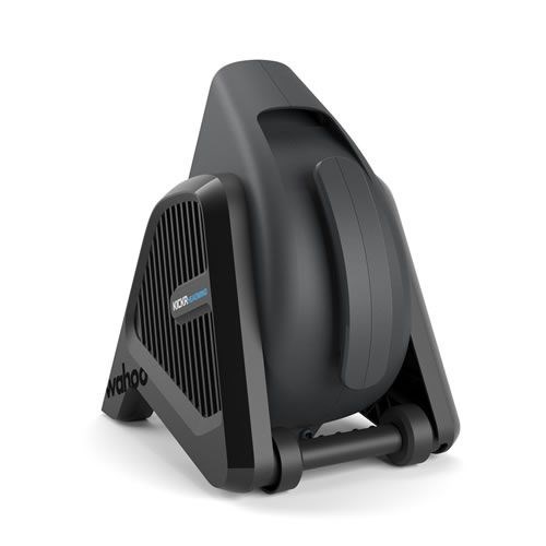AERODINAMSKI WAHOOFITNESS KICKR HEADWIND-3