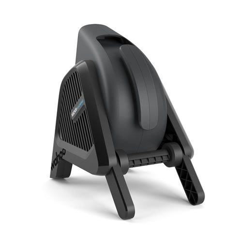 AERODINAMSKI WAHOOFITNESS KICKR HEADWIND-4
