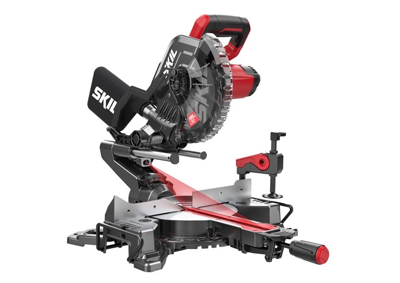 Pila za drvo SKIL 1310 AA-0