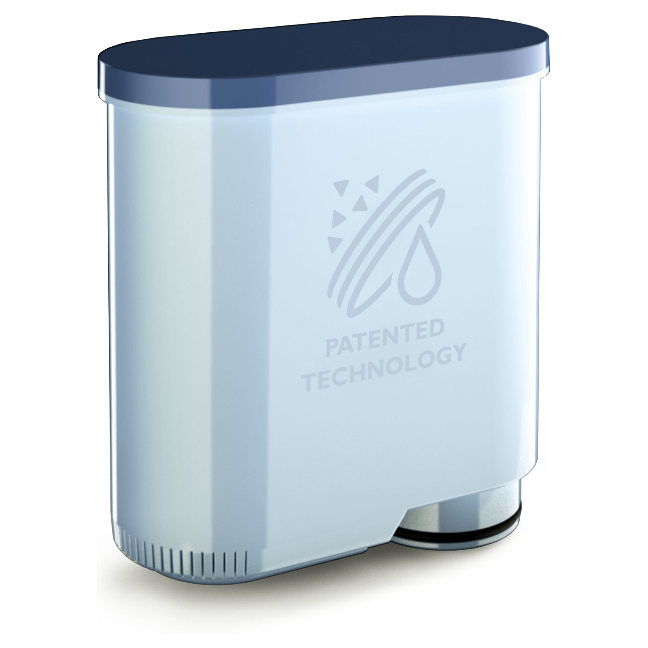Filter za vodu PHILIPS Saeco AquaClean CA6903/00