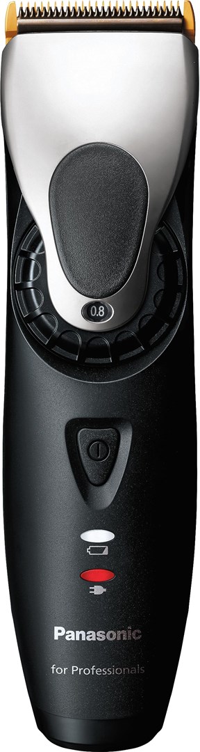 Stroj za šišanje PANASONIC Hair Clipper-1
