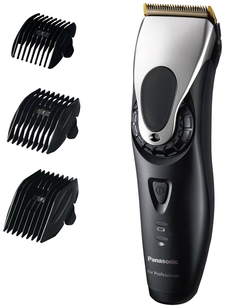 Stroj za šišanje PANASONIC Hair Clipper
