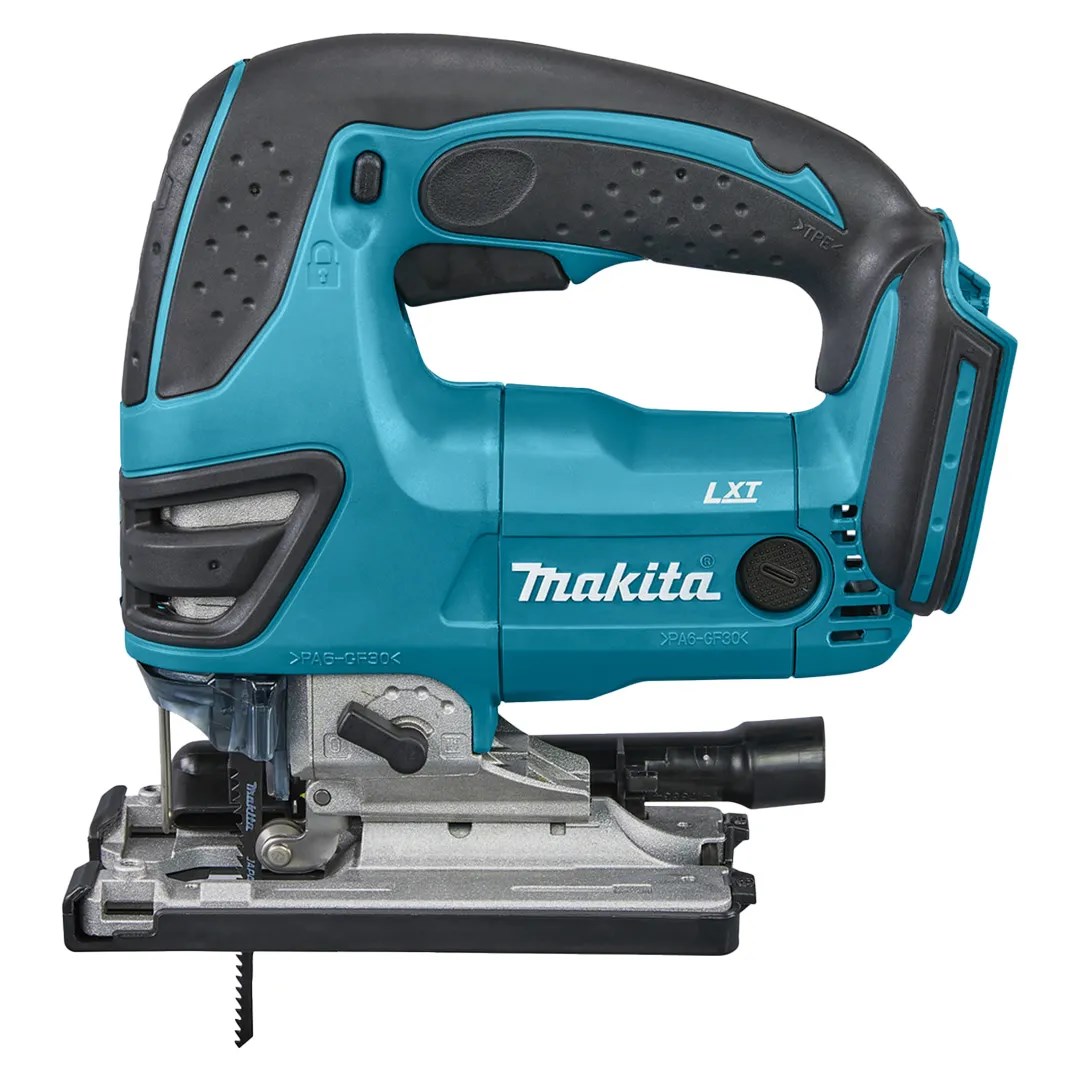 Jigsaw MAKITA DJV180ZX 18V bez baterije + oštrice-2