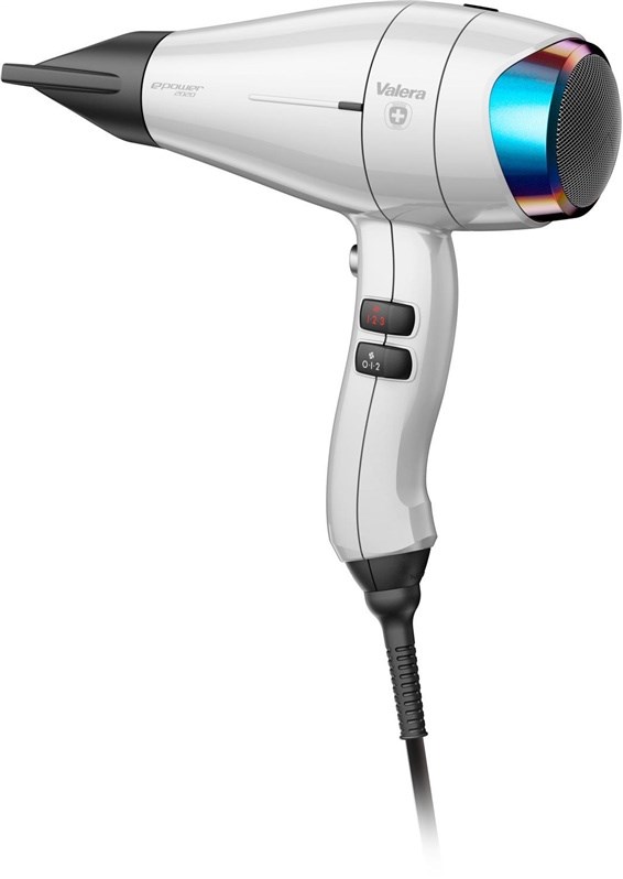 Sušilo za kosu VALERA HAIRDRYER EP2020EQRCD