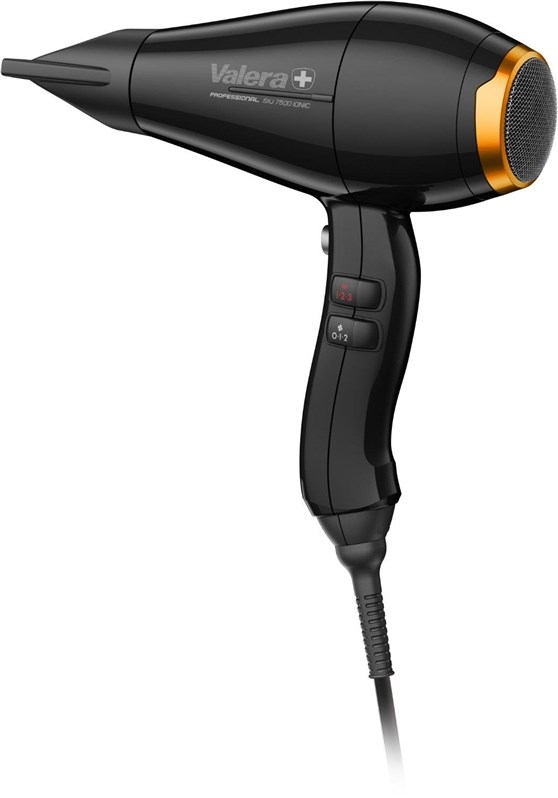 Sušilo za kosu VALERA Hairdryer SXJ7500XRCD
