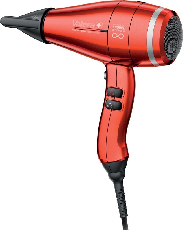 Sušilo za kosu VALERA Hairdryer SP4EQRC3D