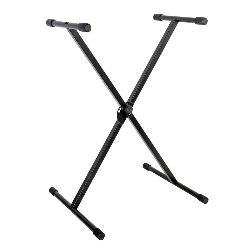 Stalak za klavijature SSQ KS1