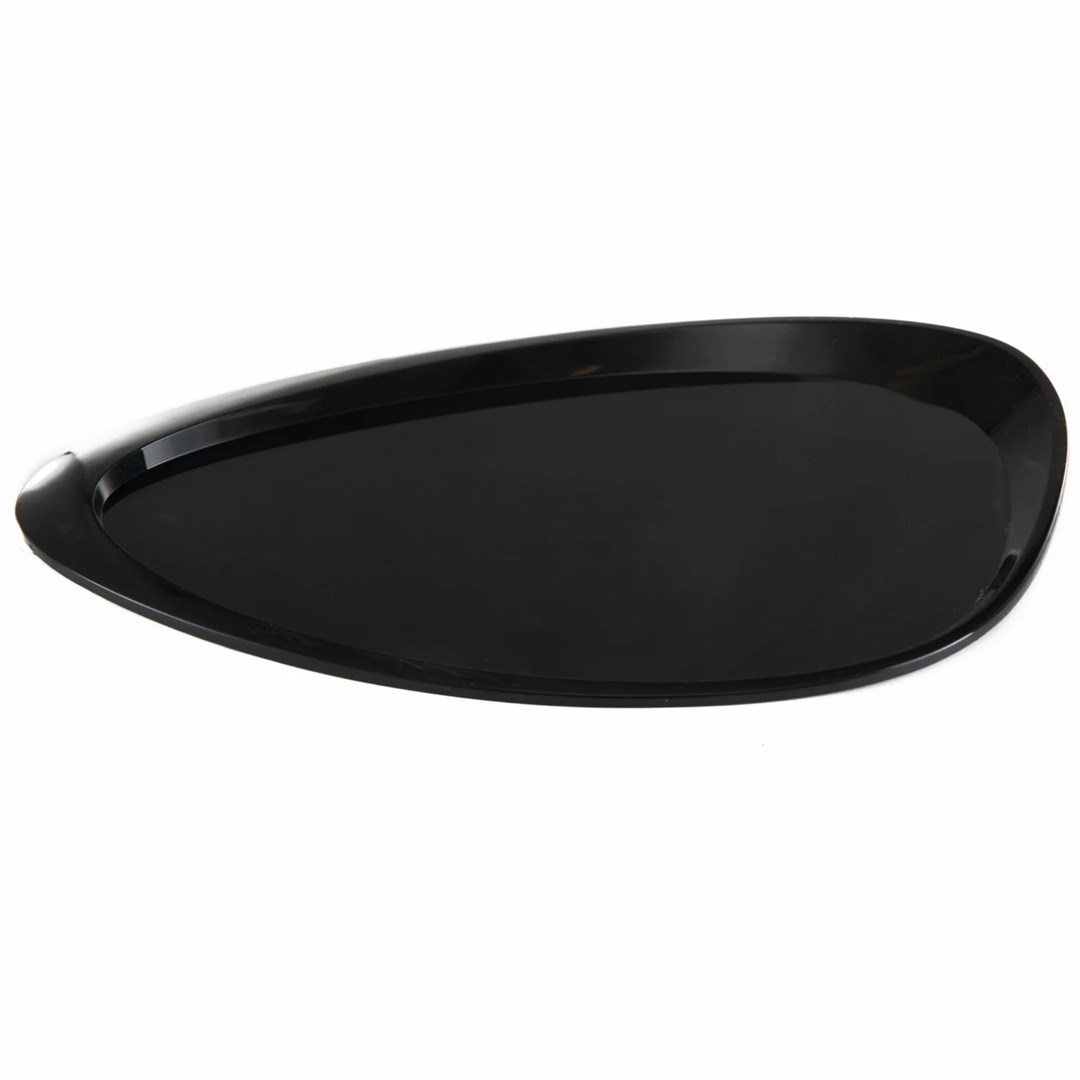 Slicer SMAPP 294.5 NM Full Black-3