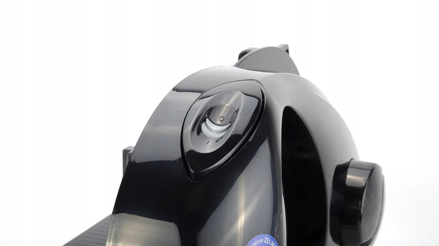Slicer SMAPP 294.5 NM Full Black-1